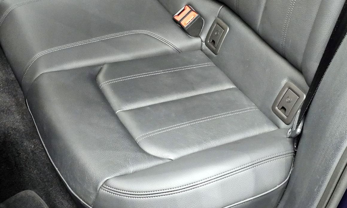 Audi Q2 2023