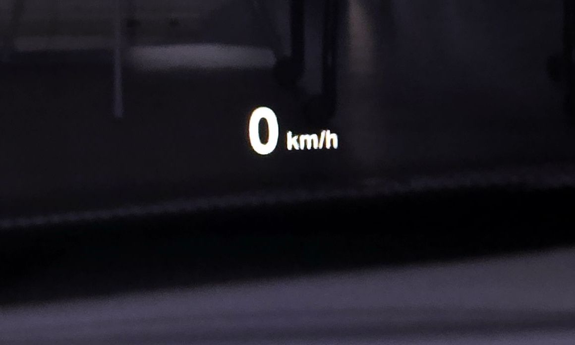 Mini Cooper 2020