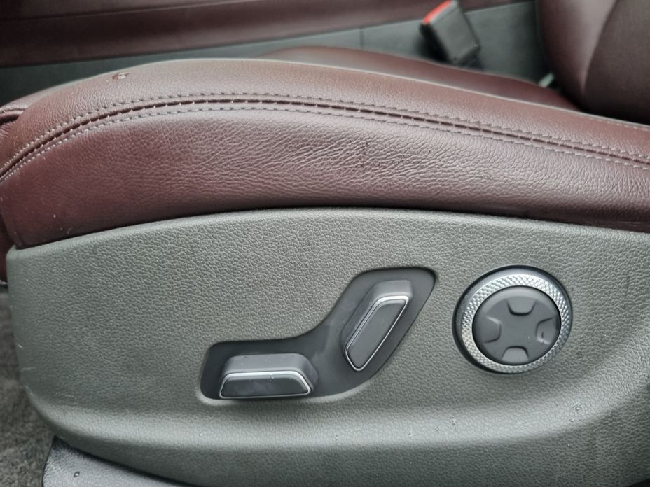 Genesis GV70 2021