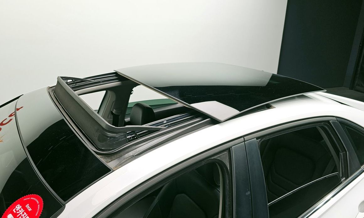 Volkswagen Jetta 2020