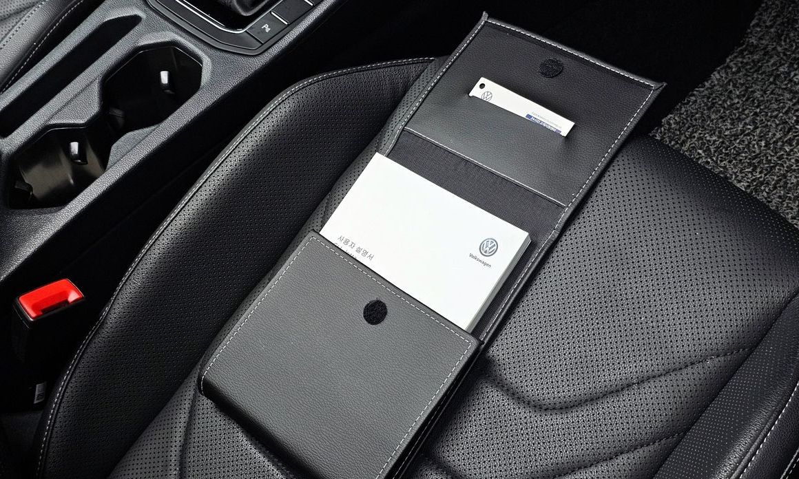 Volkswagen Jetta 2020