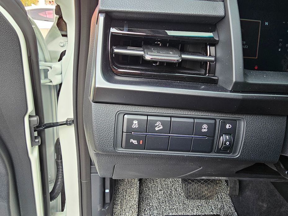 KG_Mobility_Ssangyong Musso 2026