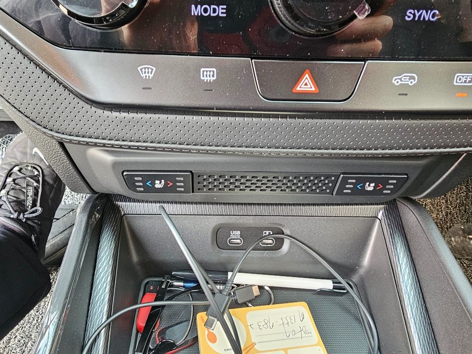 KG_Mobility_Ssangyong Musso 2026