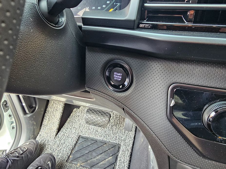 KG_Mobility_Ssangyong Musso 2026