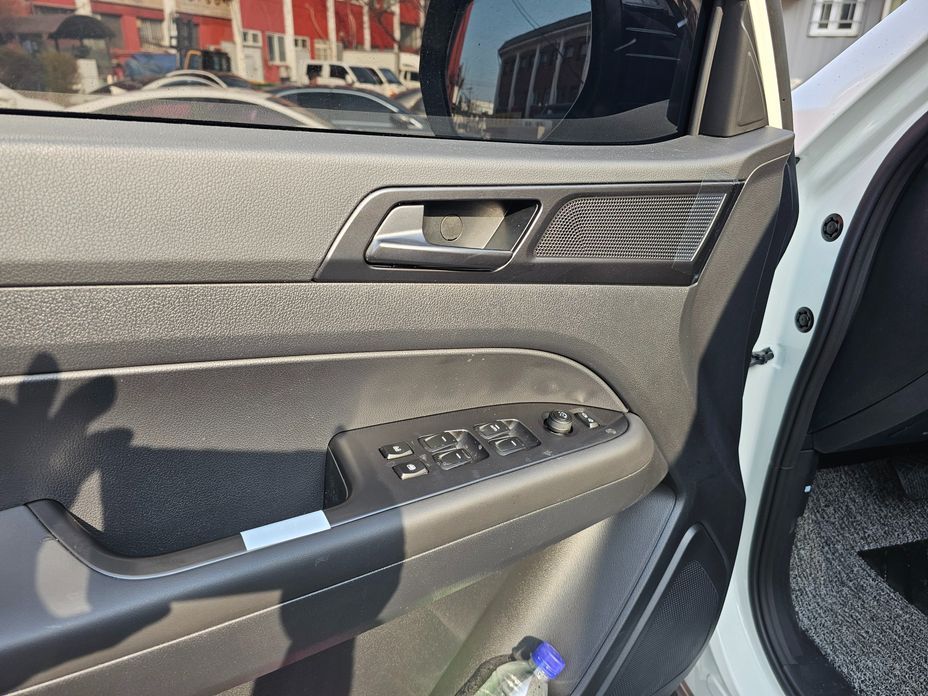 KG_Mobility_Ssangyong Musso 2026