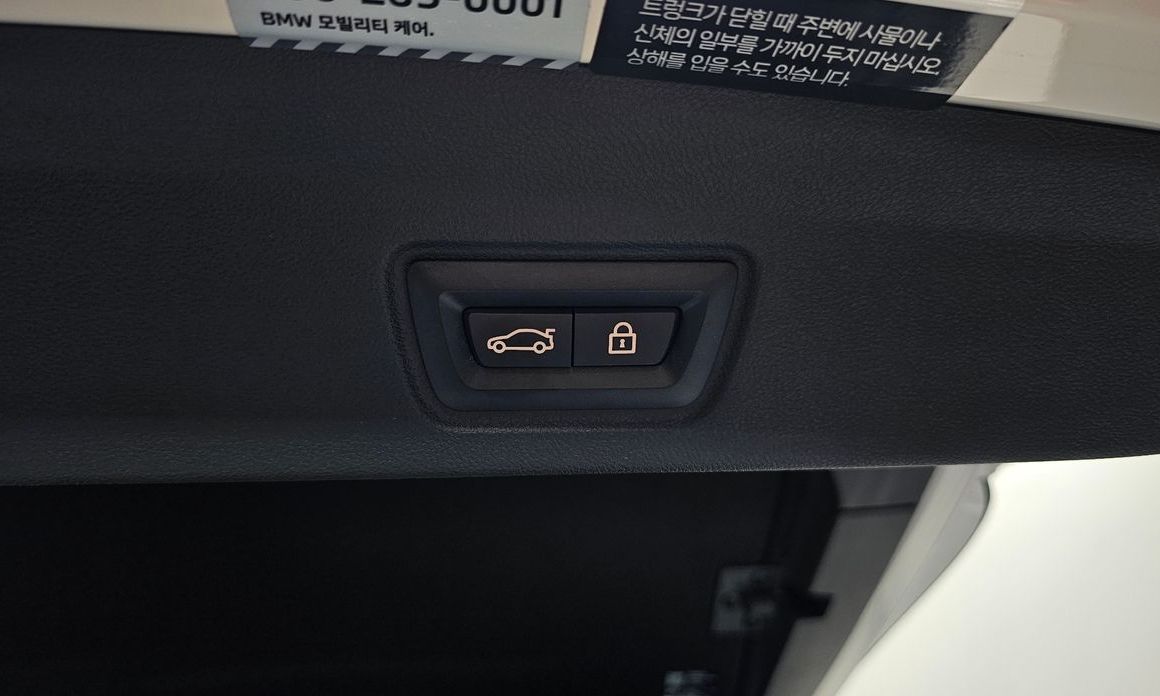 BMW 4-Series 2022