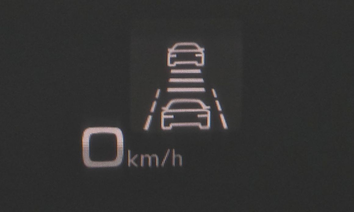 Audi A6 2020