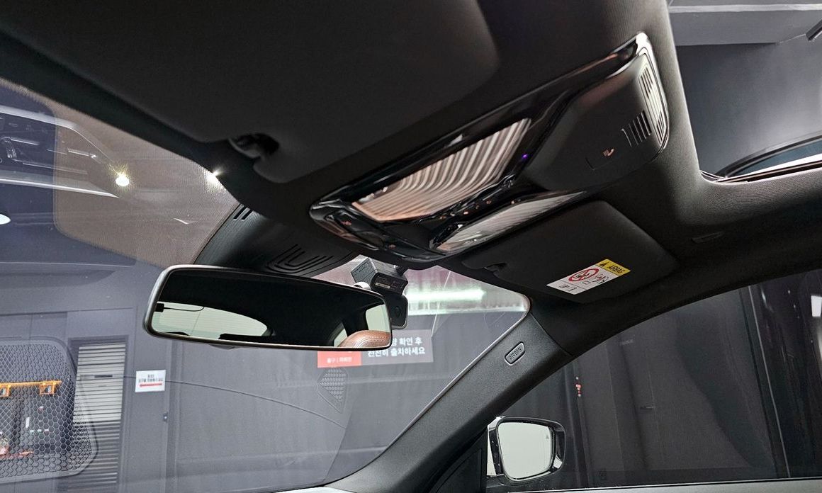 BMW 4-Series 2022