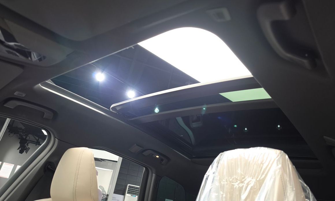 BMW X1 2025
