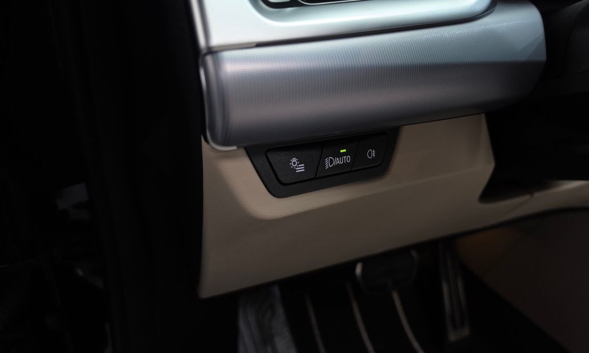 BMW X1 2025