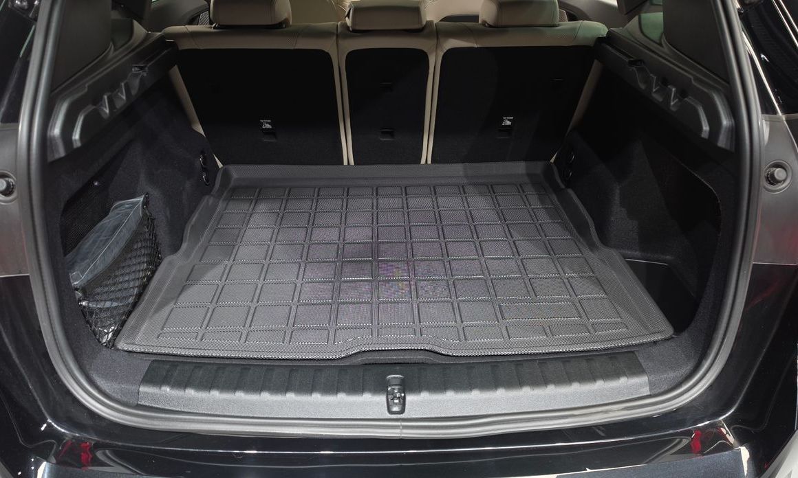 BMW X1 2025