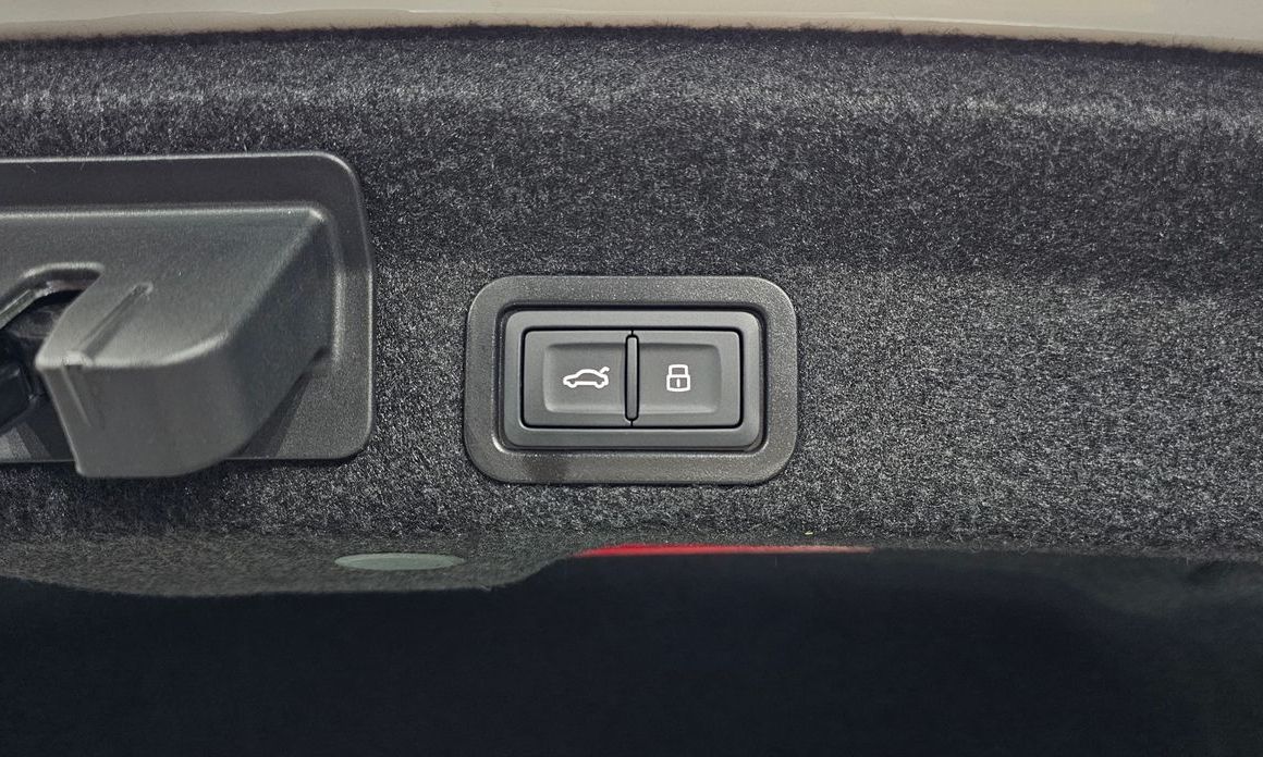 Audi A6 2023