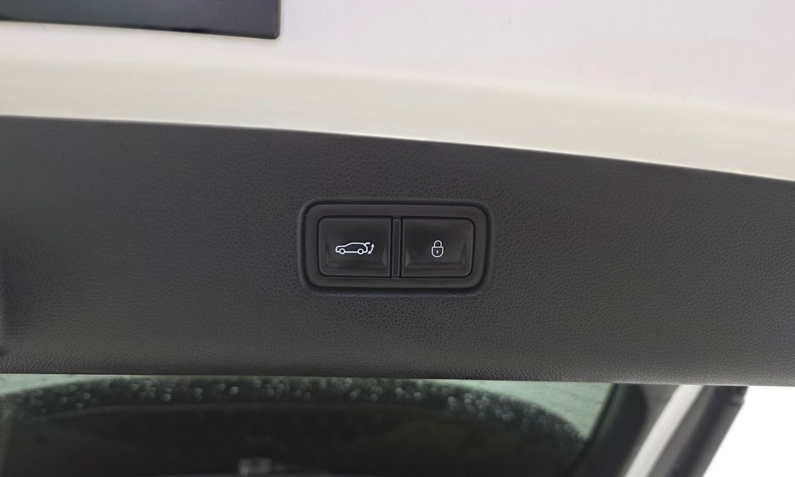 Genesis GV70 2023