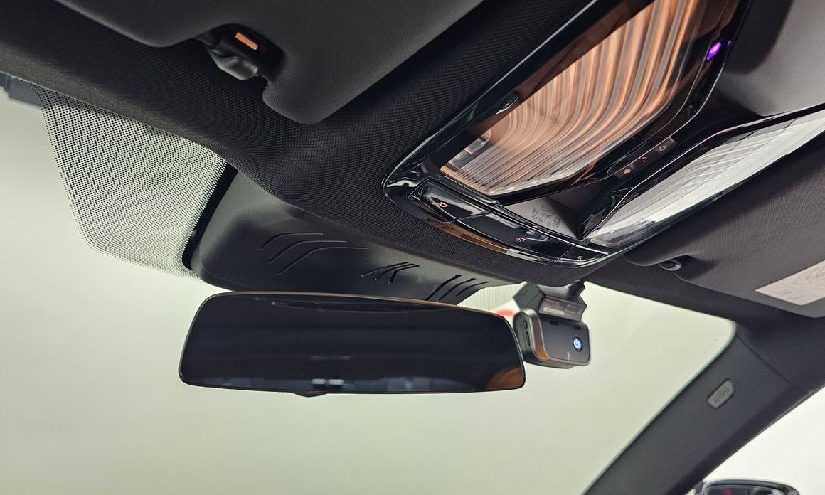 BMW 4-Series 2022