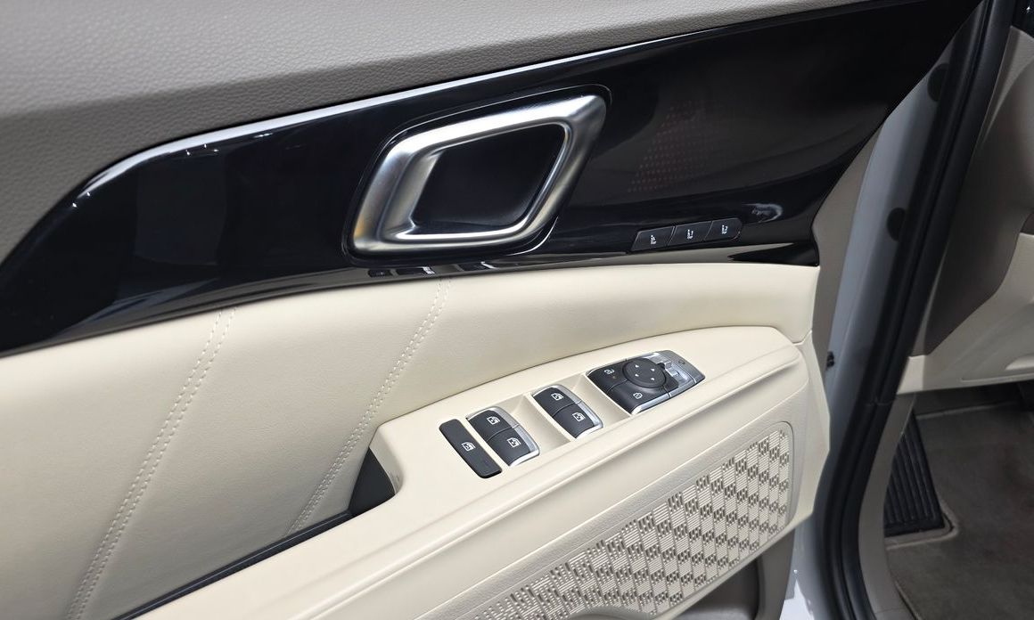 Kia Canival 2026
