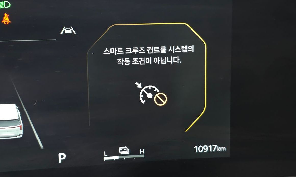 Kia Canival 2026