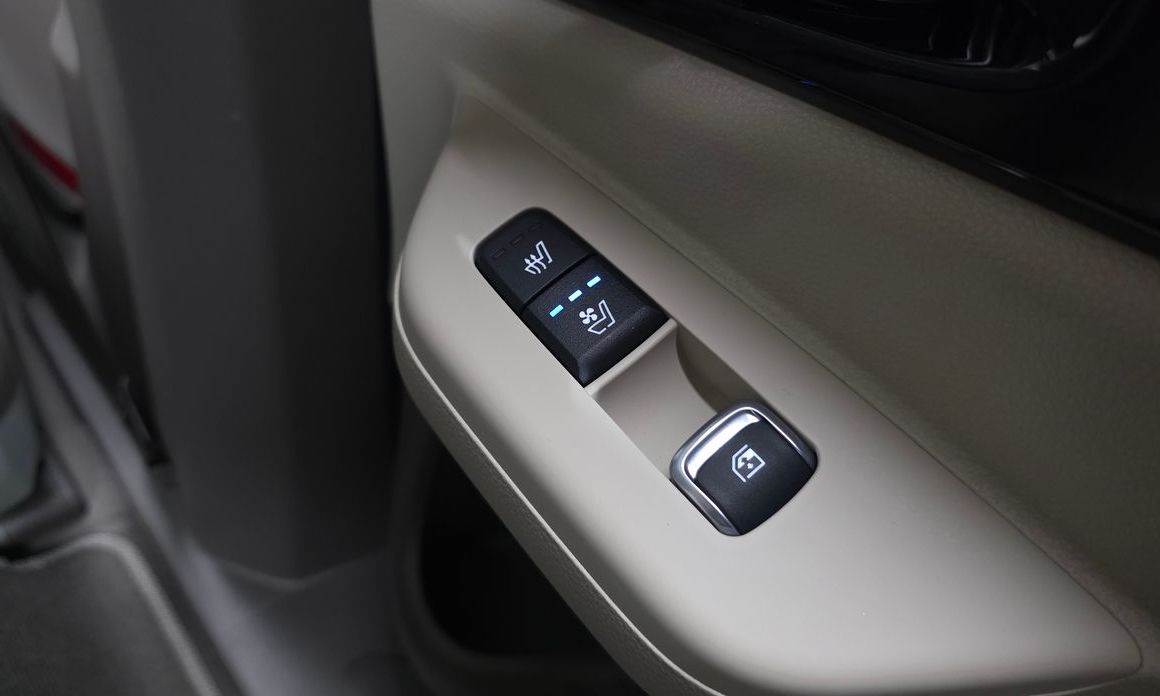 Kia Canival 2026