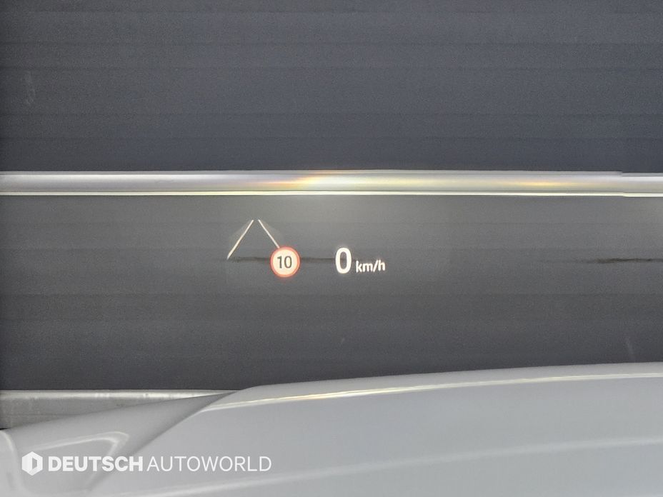Land Rover Discovery 2025