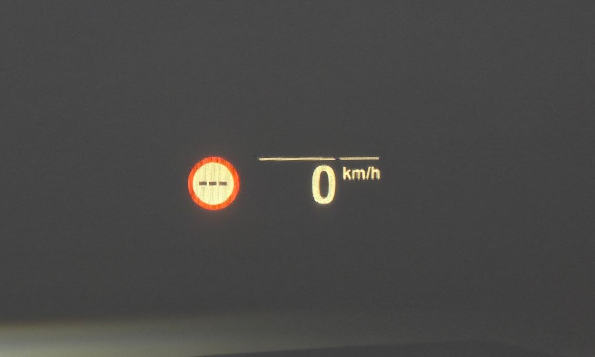 BMW X7 2020