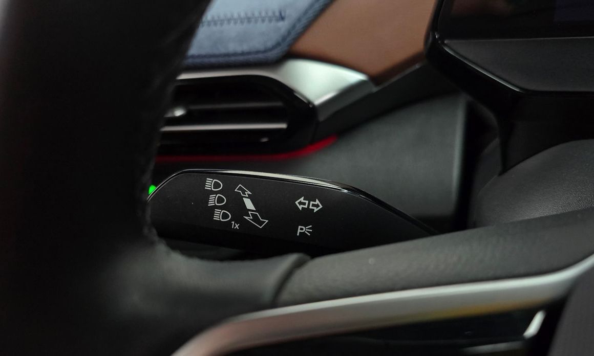 Volkswagen ID.4 2023