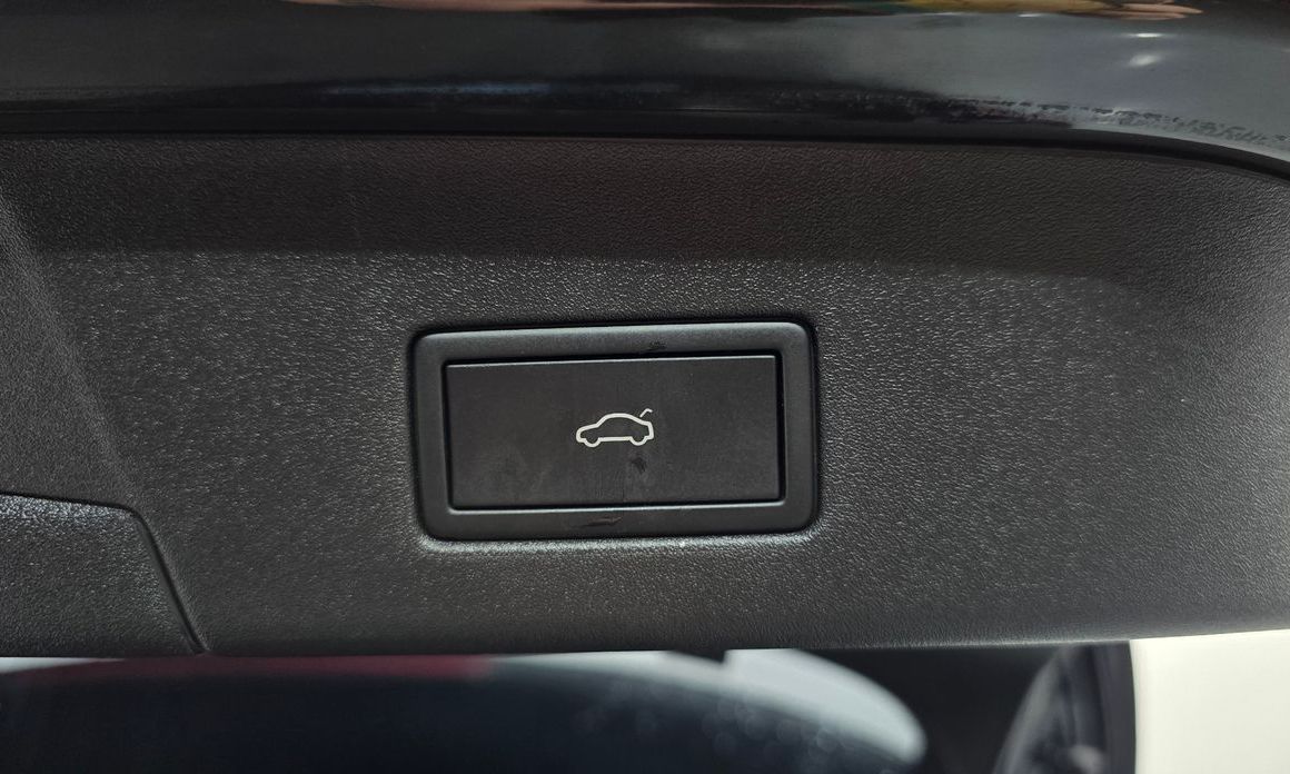 Volkswagen ID.4 2023