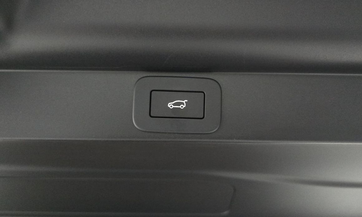 Land Rover Range Rover 2024
