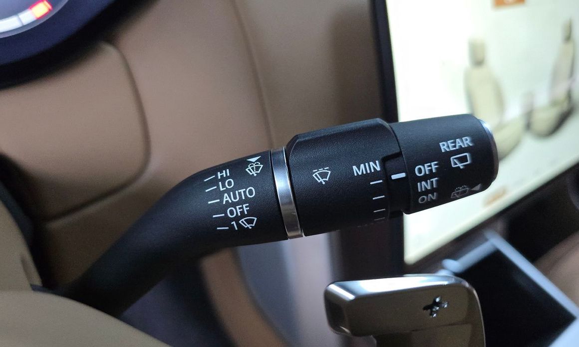 Land Rover Range Rover 2024