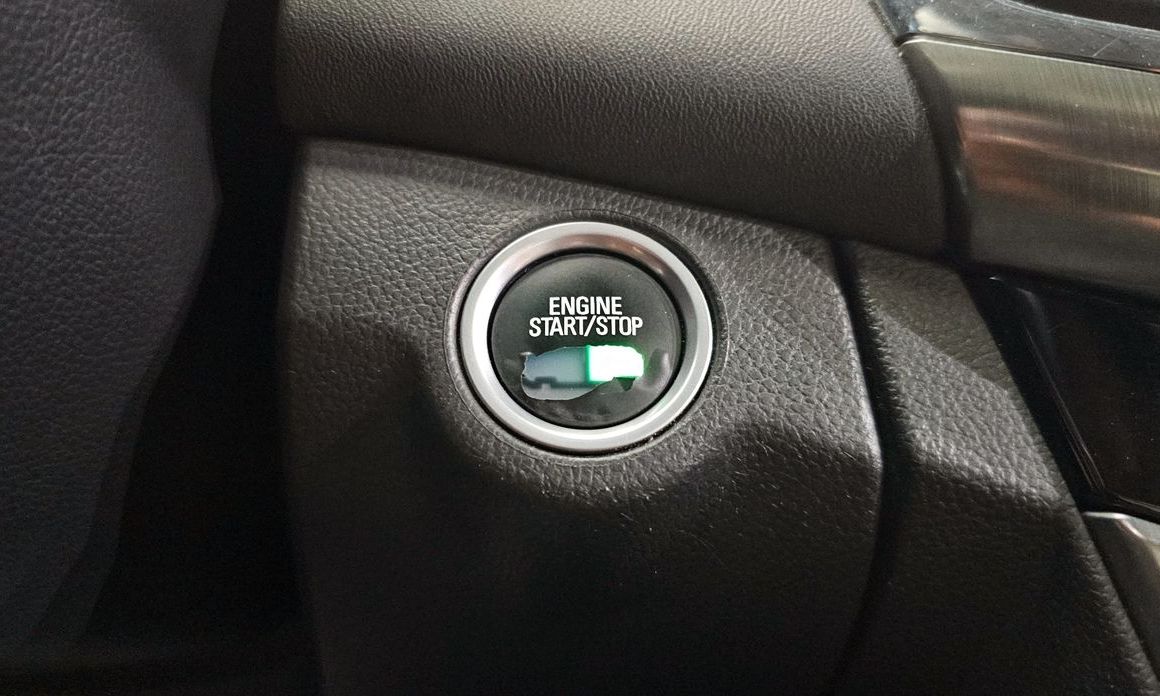 ChevroletGMDaewoo Cruze 2013