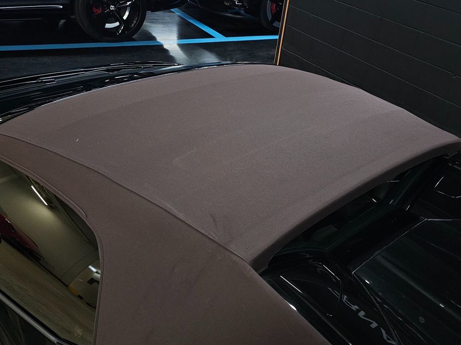Lamborghini Huracan 2021