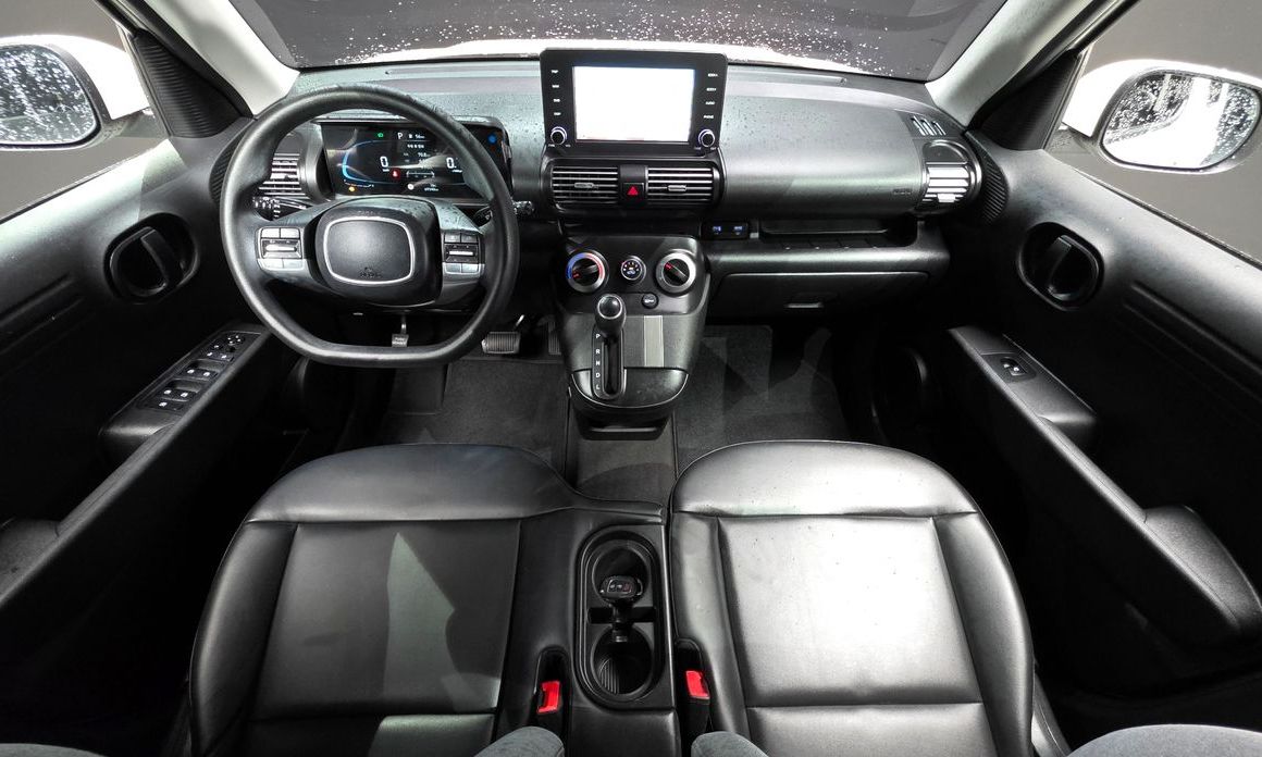 Hyundai Casper 2023