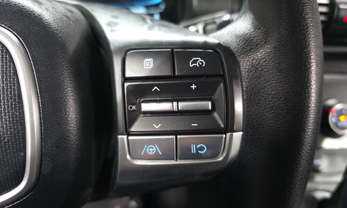 Hyundai Casper 2023