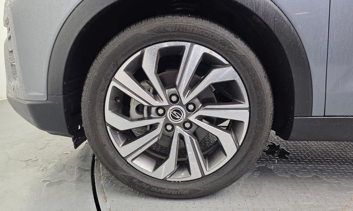 KG_Mobility_Ssangyong TIBOLI 2021