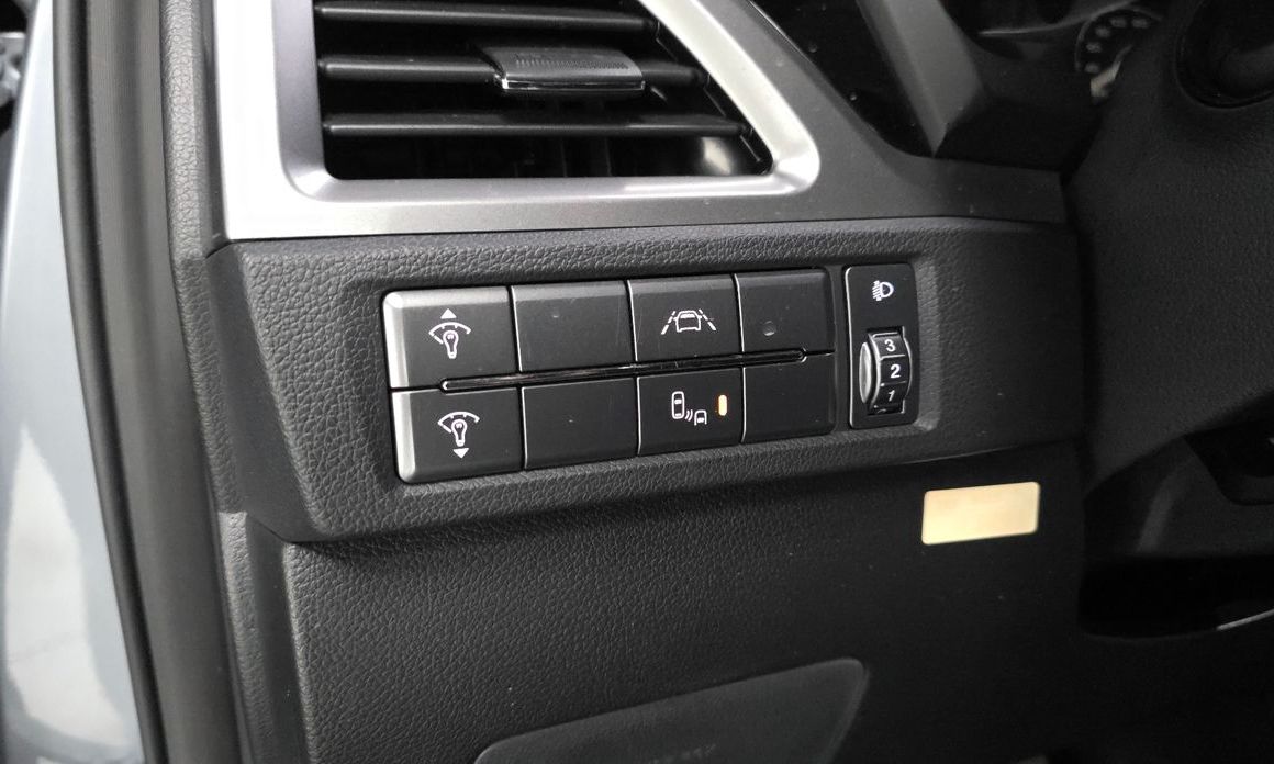 KG_Mobility_Ssangyong KORANDO 2021