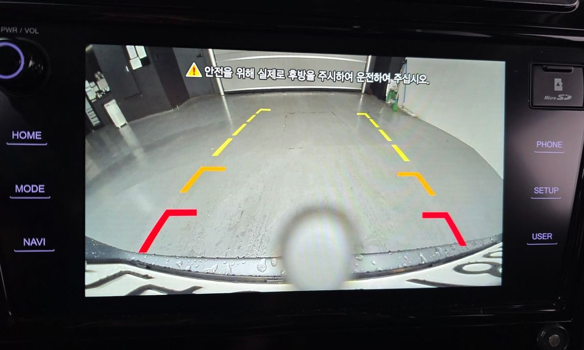 KG_Mobility_Ssangyong TIBOLI 2021