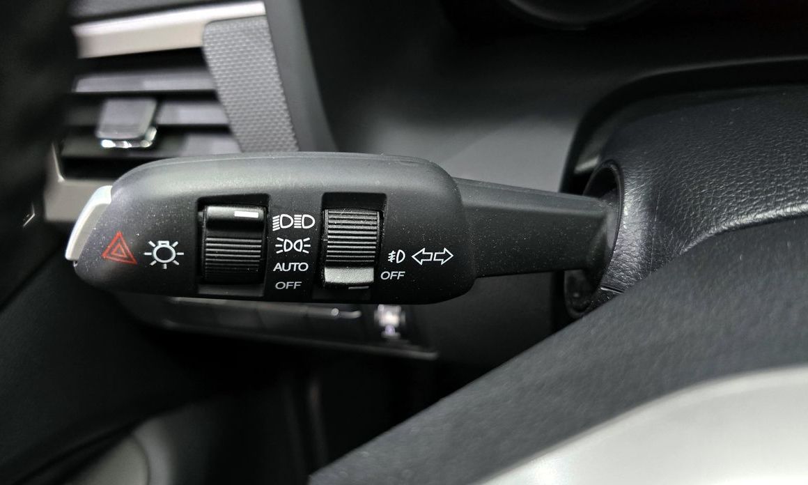 KG_Mobility_Ssangyong Rexton 2019