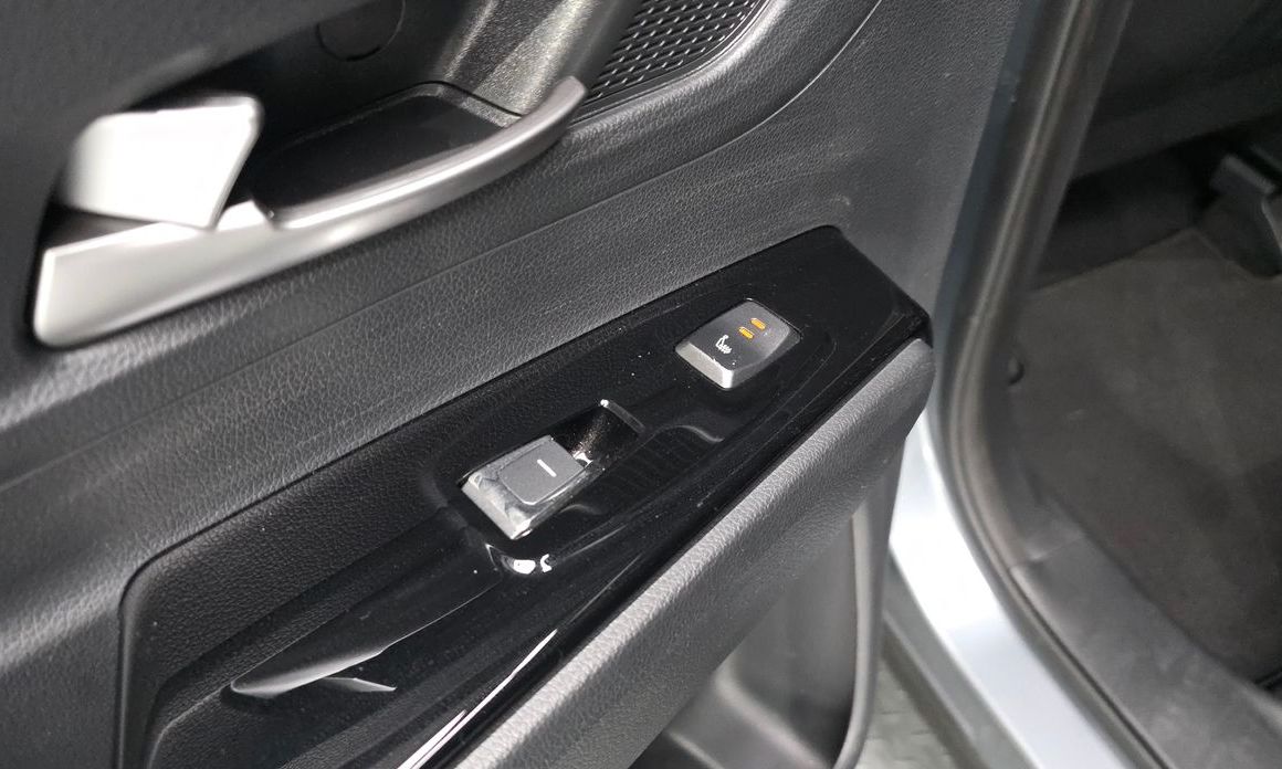 KG_Mobility_Ssangyong KORANDO 2021