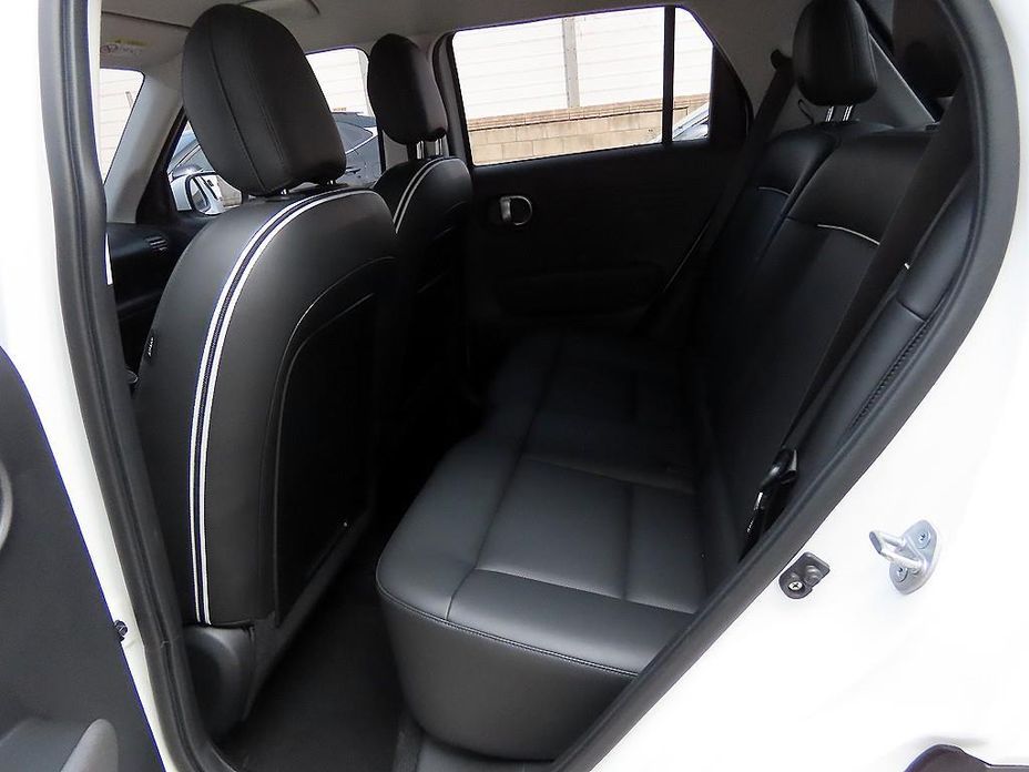 Hyundai Casper 2024