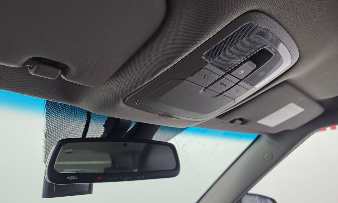 KG_Mobility_Ssangyong TIBOLI 2021