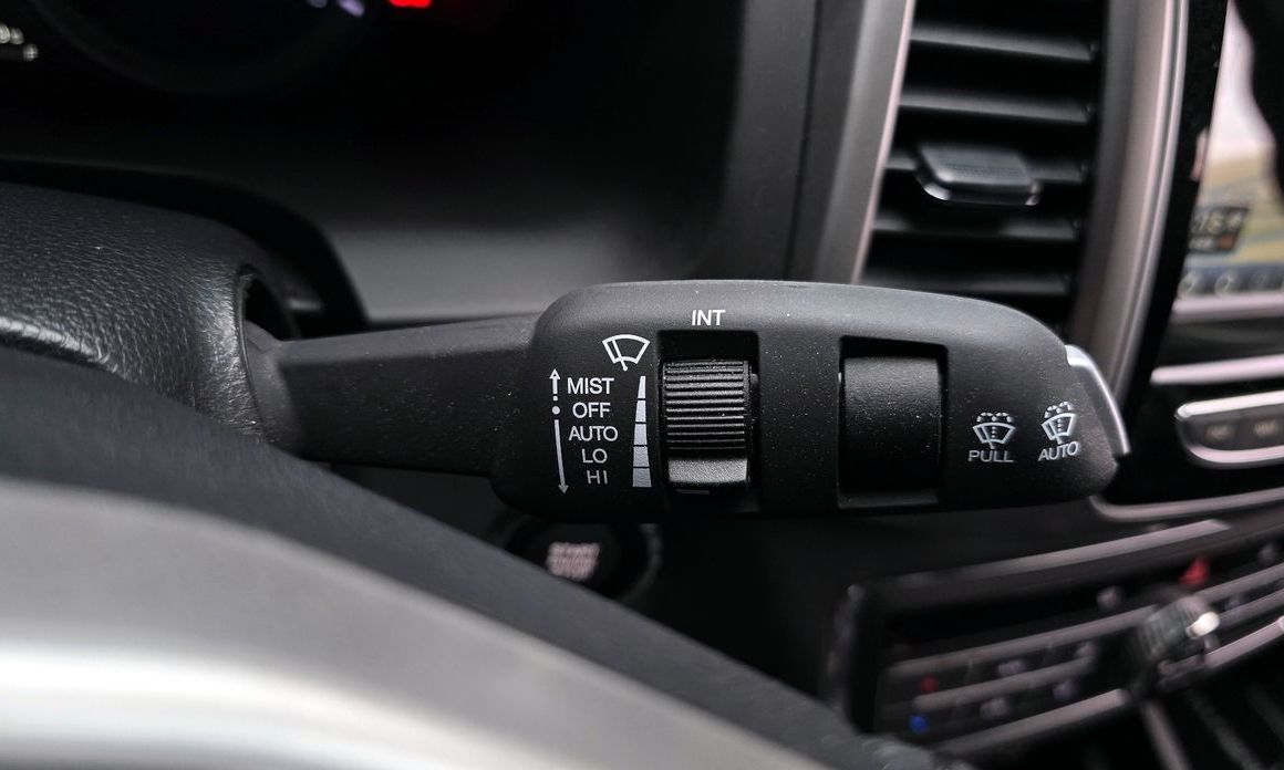 KG_Mobility_Ssangyong Rexton 2019