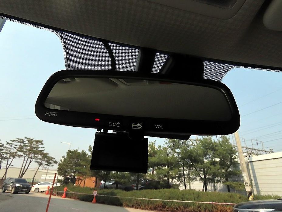 Hyundai Casper 2024