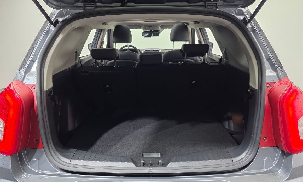 KG_Mobility_Ssangyong TIBOLI 2021