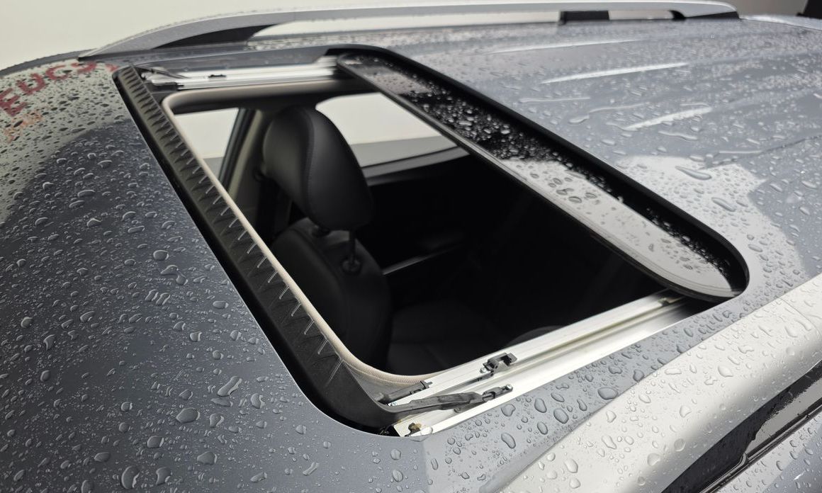 KG_Mobility_Ssangyong TIBOLI 2021