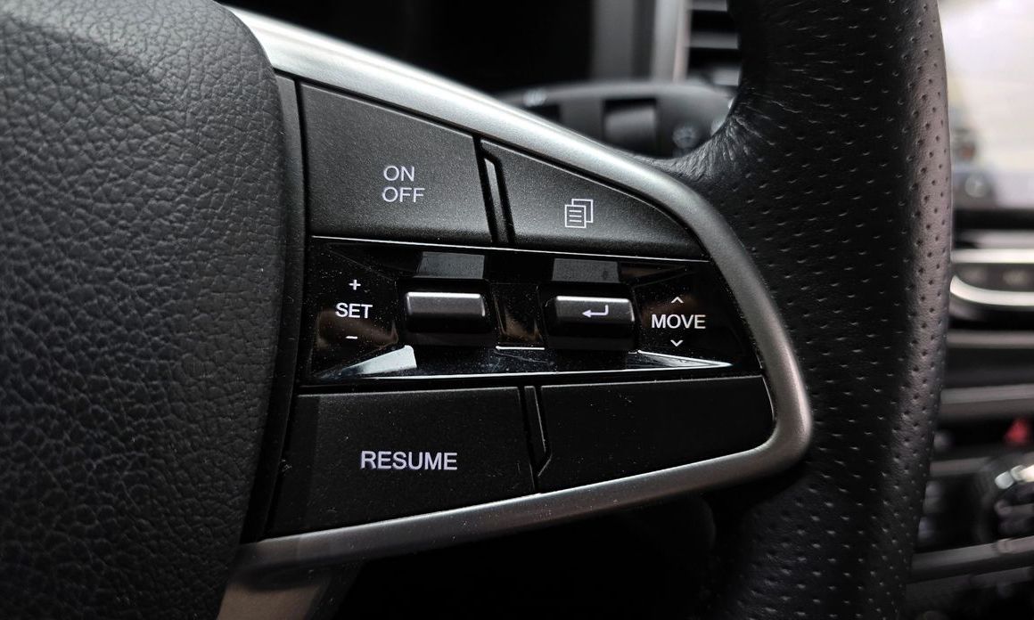 KG_Mobility_Ssangyong Rexton 2019