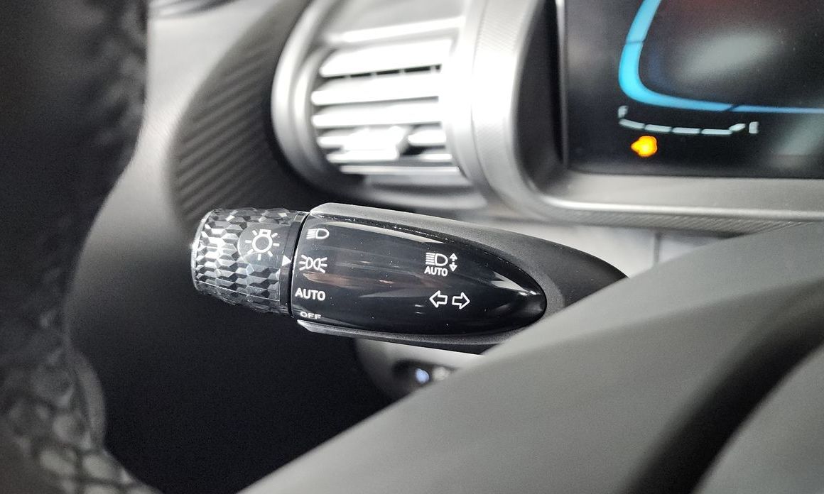 Hyundai Casper 2024