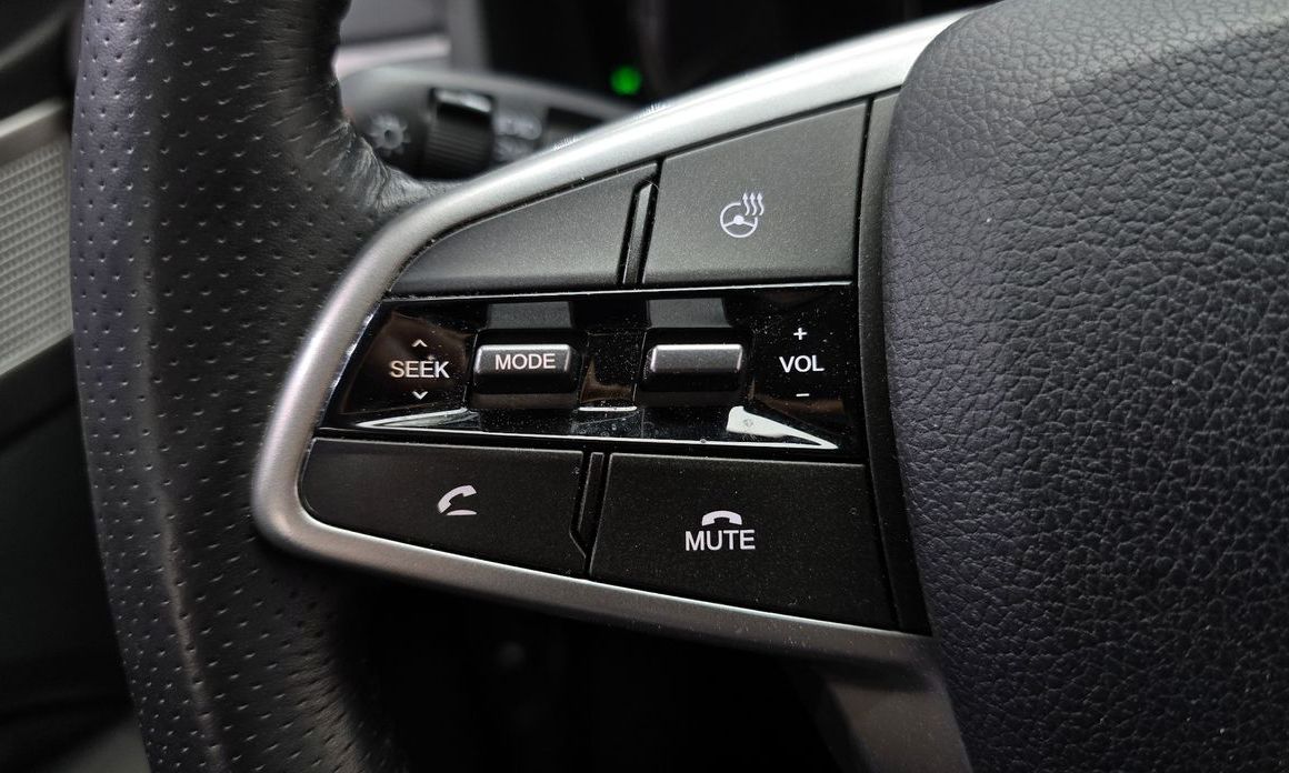 KG_Mobility_Ssangyong Rexton 2019
