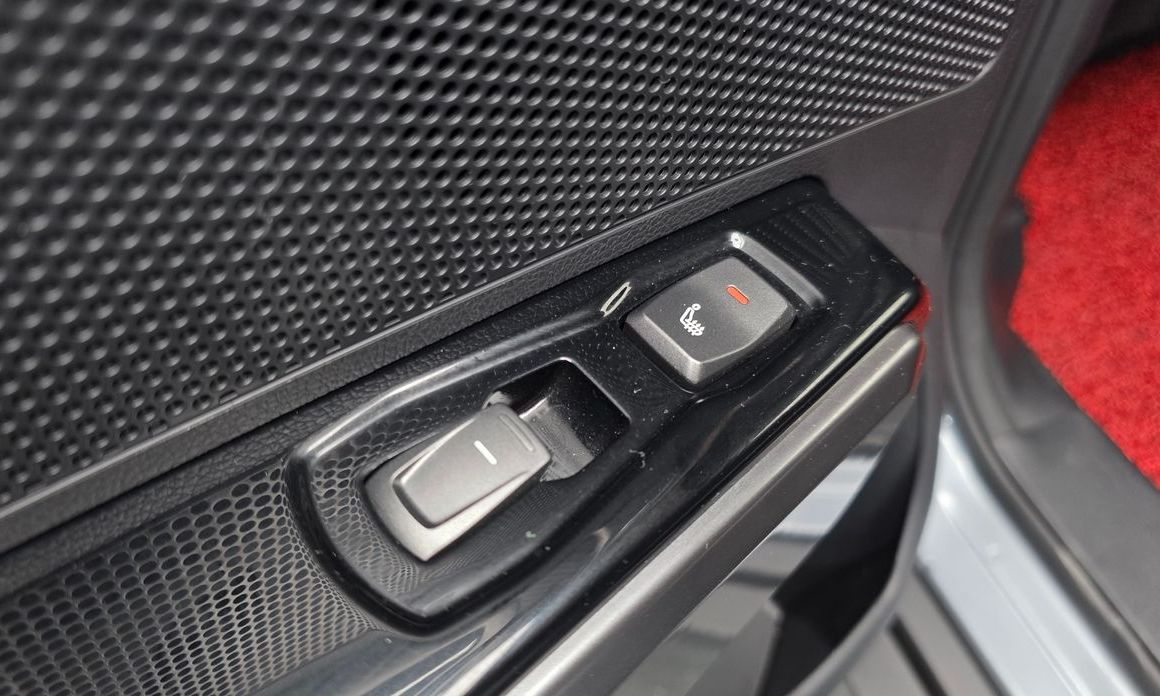 KG_Mobility_Ssangyong TIBOLI 2021
