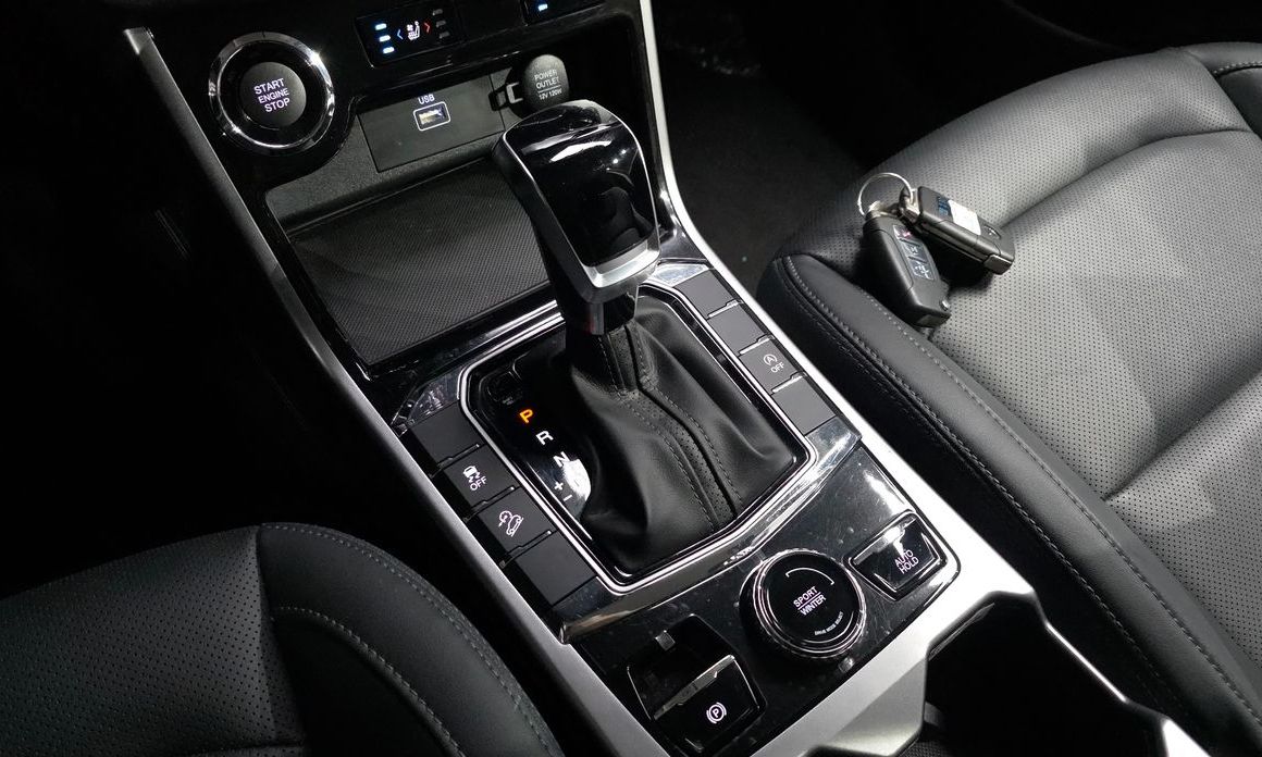 KG_Mobility_Ssangyong KORANDO 2021