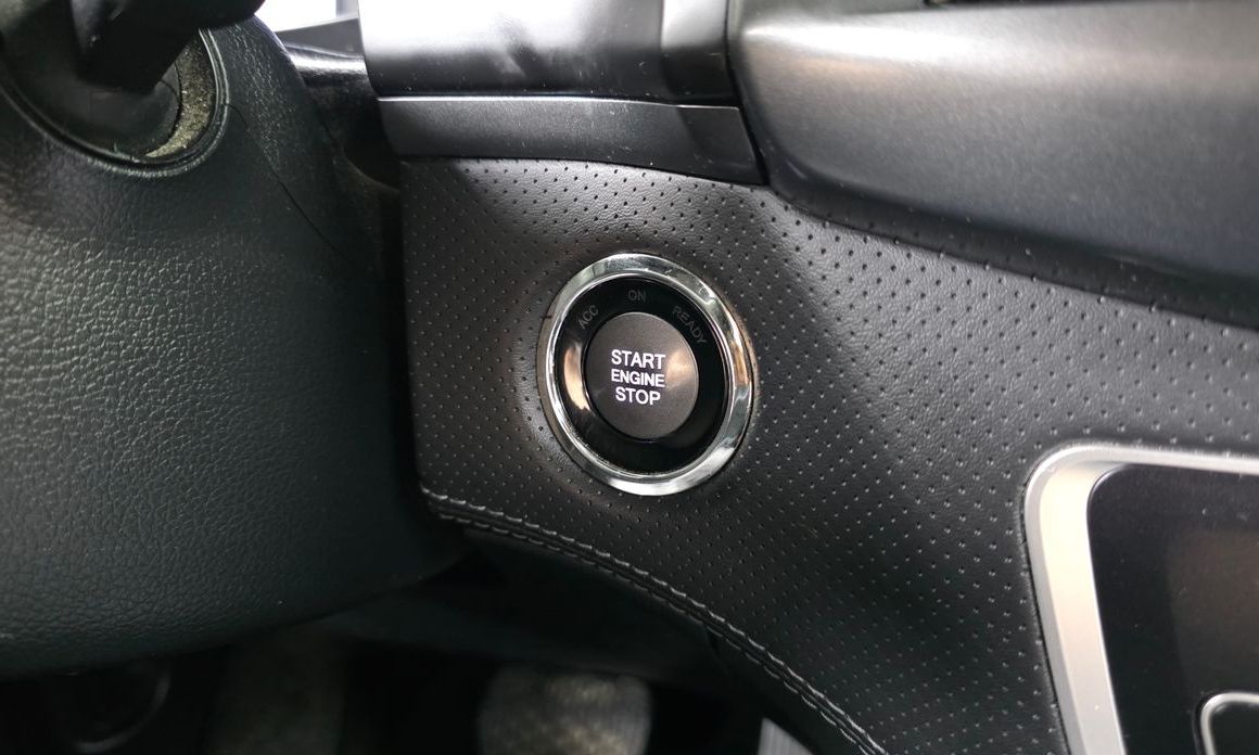 KG_Mobility_Ssangyong Rexton 2022
