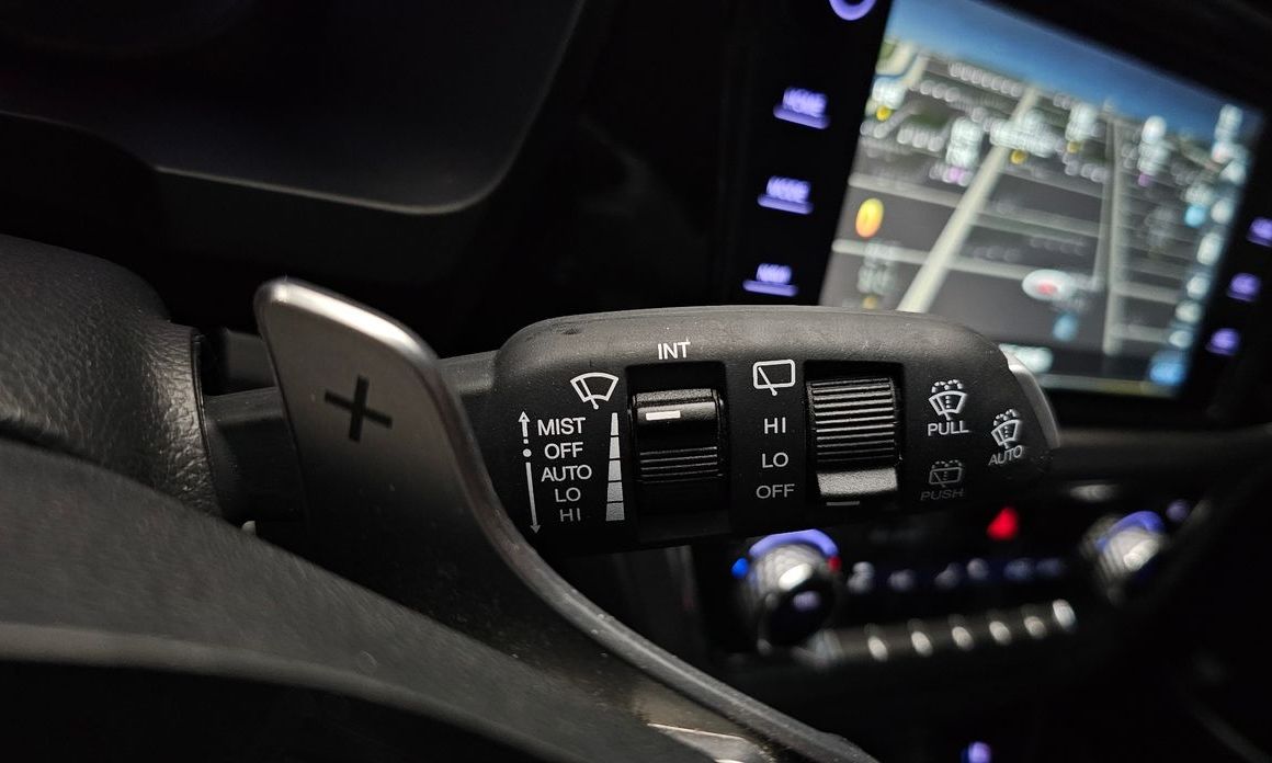 KG_Mobility_Ssangyong KORANDO 2022