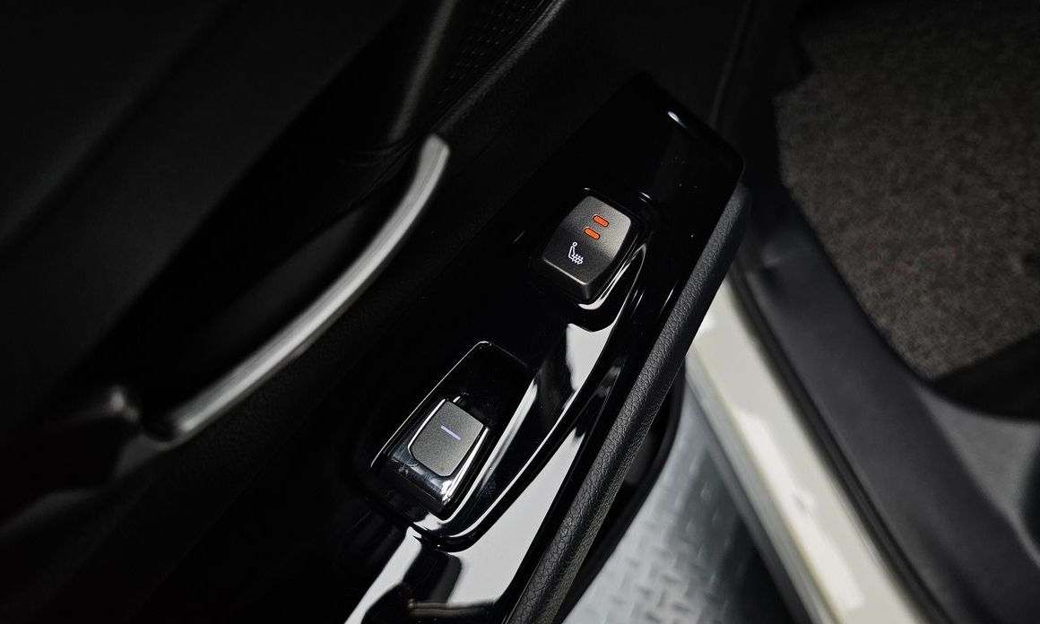 KG_Mobility_Ssangyong KORANDO 2022